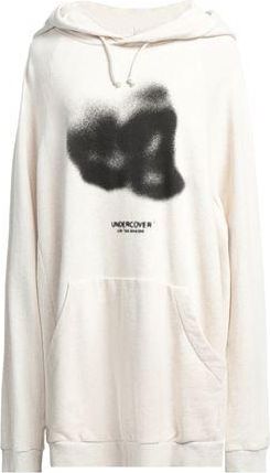 Undercover TOPS - Sweatshirts auf YOOX.COM
