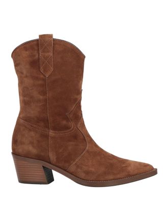 Sorelle Perego SCHUHE - Stiefeletten auf YOOX.COM