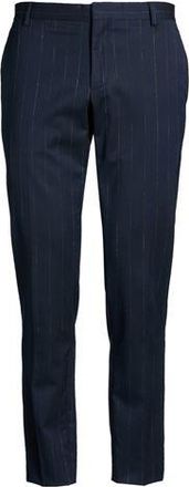 Paoloni PARTES DE ABAJO - Pantalones en YOOX.COM