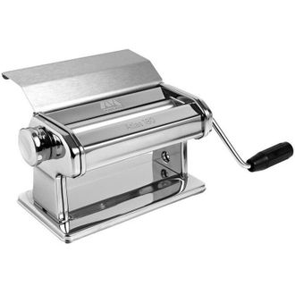 Marcato Atlas 180 Slide M&aacute;quina Manual Para Elaborar Pasta Fresca