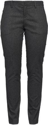 Zadig&Voltaire BOTTOMWEAR - Trousers on YOOX.COM