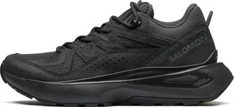 Salomon Odyssey Elmt All Black 473766