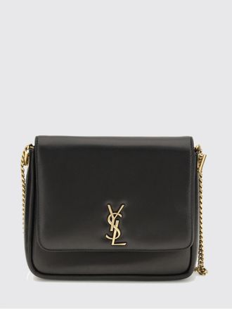 Saint Laurent Borsa Kate Saint Laurent in pelle
