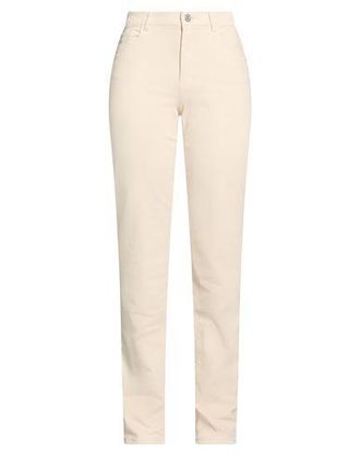 Trussardi BOTTOMWEAR - Trousers on YOOX.COM