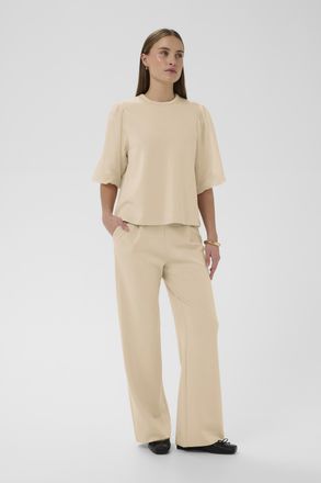 Soaked In Luxury Broek SLMarigold Broek Straight fit