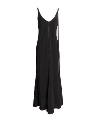 Sportmax VESTITI - Vestiti lunghi su YOOX.COM