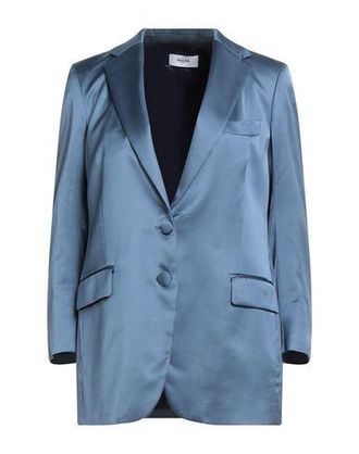 Saulina Milano SUITS and CO-ORDS - Blazers sur YOOX.COM
