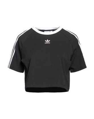 adidas TOPWEAR - T-shirts sur YOOX.COM