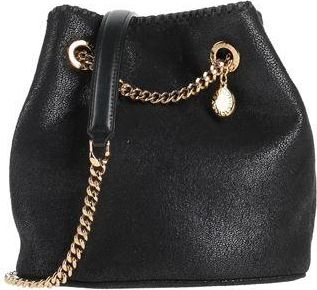 Stella McCartney BAGS - Cross-body bags on YOOX.COM
