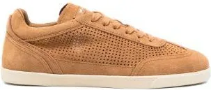 Kiton Kiton | Sneakers - 40