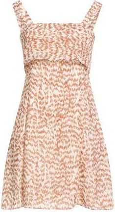 Theory KLEIDER - Mini-Kleider auf YOOX.COM