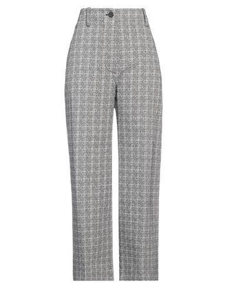 Patou HOSEN & R&Ouml;CKE - Hosen auf YOOX.COM