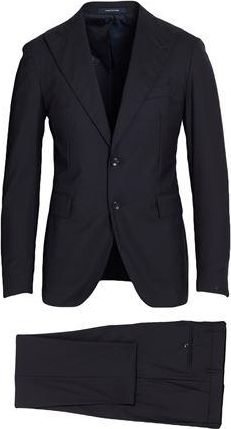 Tagliatore COMPLETI E COORDINATI - Completi su YOOX.COM