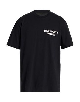 Carhartt Work in Progress TOPS - T-shirts auf YOOX.COM