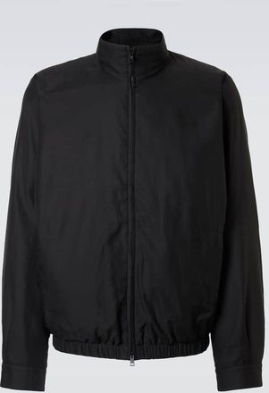 Our Legacy Casino jacket