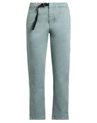White Sand BOTTOMWEAR - Pantaloni su YOOX.COM