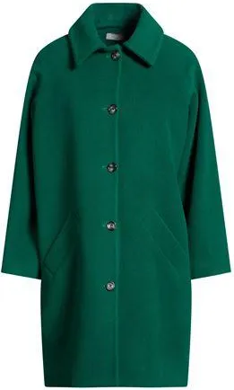 Guttha ROPA DE ABRIGO - Abrigos en YOOX.COM