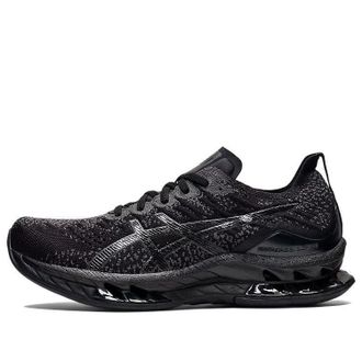 Asics Kinsei Blast Black 1011B203-002