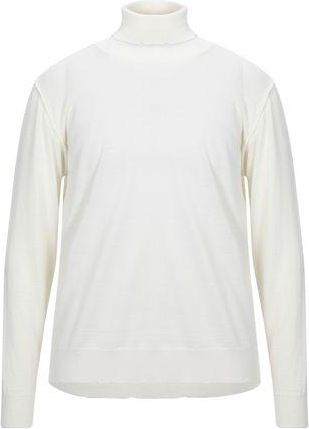 Imperial PRENDAS DE PUNTO - Cuello alto en YOOX.COM