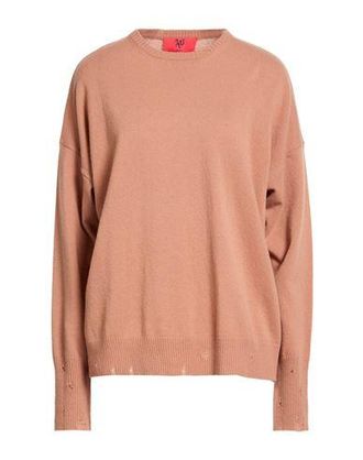 Aniye By KNITWEAR - Jumpers on YOOX.COM