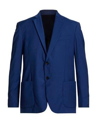 Liu Jo SUITS and CO-ORDS - Blazers on YOOX.COM