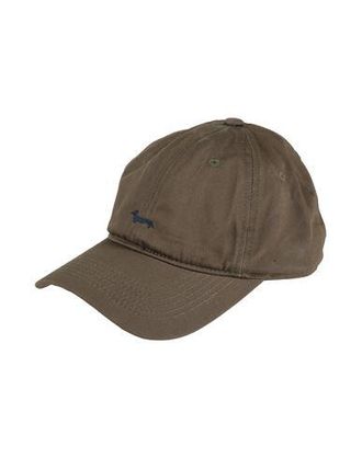 Harmont & Blaine ACCESSOIRES - M&uuml;tzen & H&uuml;te auf YOOX.COM