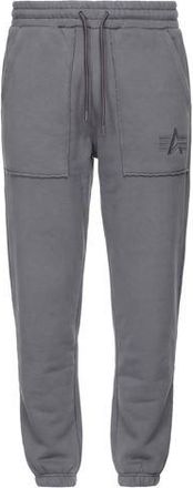 Alpha Industries PARTES DE ABAJO - Pantalones en YOOX.COM