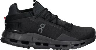 On Running Donna, Sport, Nero, 38 1/2 EU, new