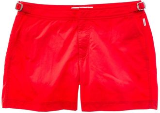 Orlebar Brown Setter Swim Short