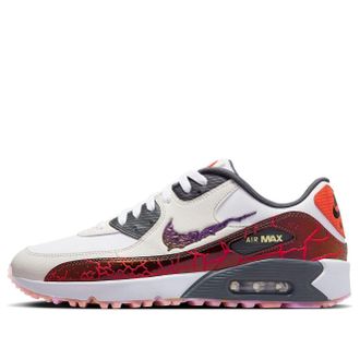 Nike Air Max 90 Golf NRG Phoenix Open FB5038-160