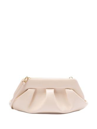 Themoirè Emera Clutch