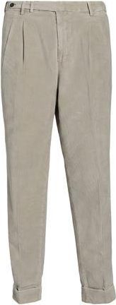 Pantaloni Torino BOTTOMWEAR - Pantaloni su YOOX.COM