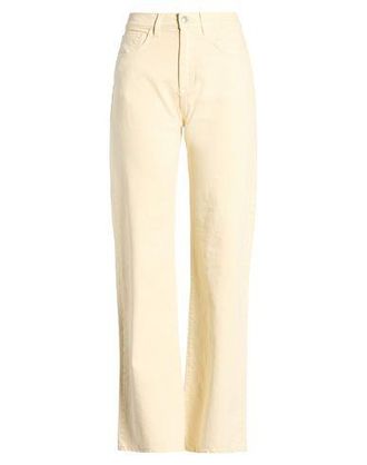 Jucca BOTTOMWEAR - Jeans on YOOX.COM