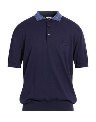 Etro KNITWEAR - Jumpers on YOOX.COM