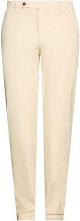 Berwich BOTTOMWEAR - Pantaloni su YOOX.COM