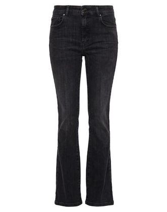 Max Mara PARTES DE ABAJO - Pantalones vaqueros en YOOX.COM