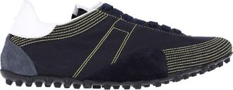 Maison Margiela Sneakers Sprinters