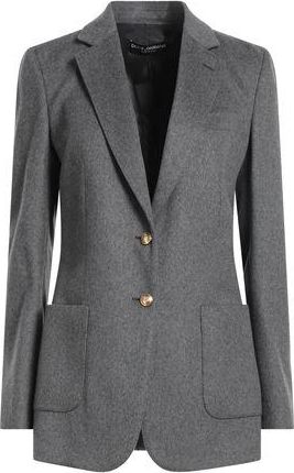 Dolce & Gabbana TRAJES Y CONJUNTOS - Americanas en YOOX.COM