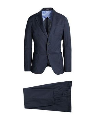 Emporio Armani SUITS and CO-ORDS - Suits on YOOX.COM