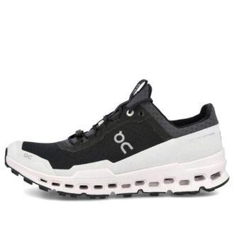 On Running (WMNS) On Running Cloud Ultra Black White 44.99538