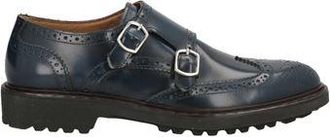 Angelo Nardelli FOOTWEAR - Loafers sur YOOX.COM