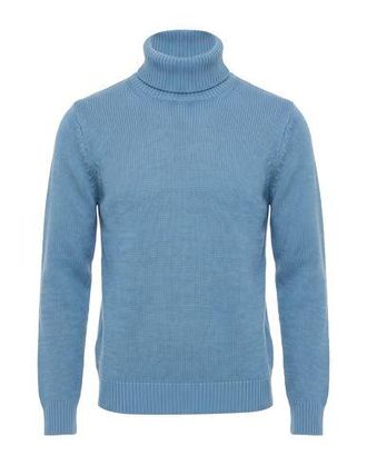 FILIPPO DE LAURENTIIS KNITWEAR - Turtlenecks on YOOX.COM