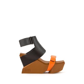 United Nude Brutt A