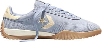 Converse Uomo, Scarpe, Blu, 37 EU, new