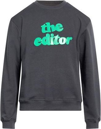 The Editor TOPWEAR - Felpe su YOOX.COM