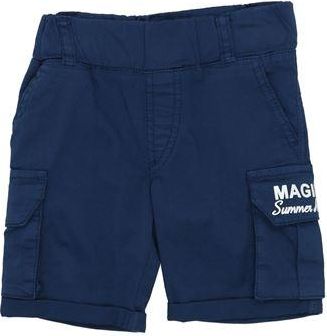 Magilla PARTES DE ABAJO - Pantalones cortos y bermudas en YOOX.COM