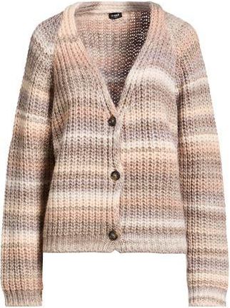 Marella MAGLIERIA - Cardigan su YOOX.COM