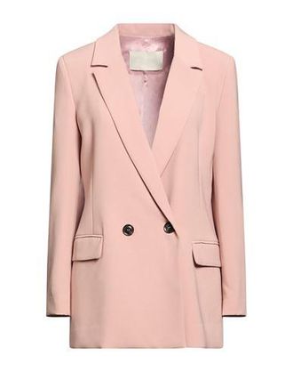 Rue Bisquit SUITS and CO-ORDS - Blazers on YOOX.COM