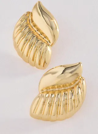 8 Other Reasons Juni Post Earrings