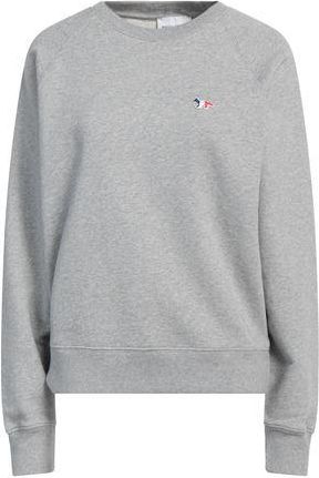Maison Kitsun&eacute; CAMISETAS Y TOPS - Sudaderas en YOOX.COM